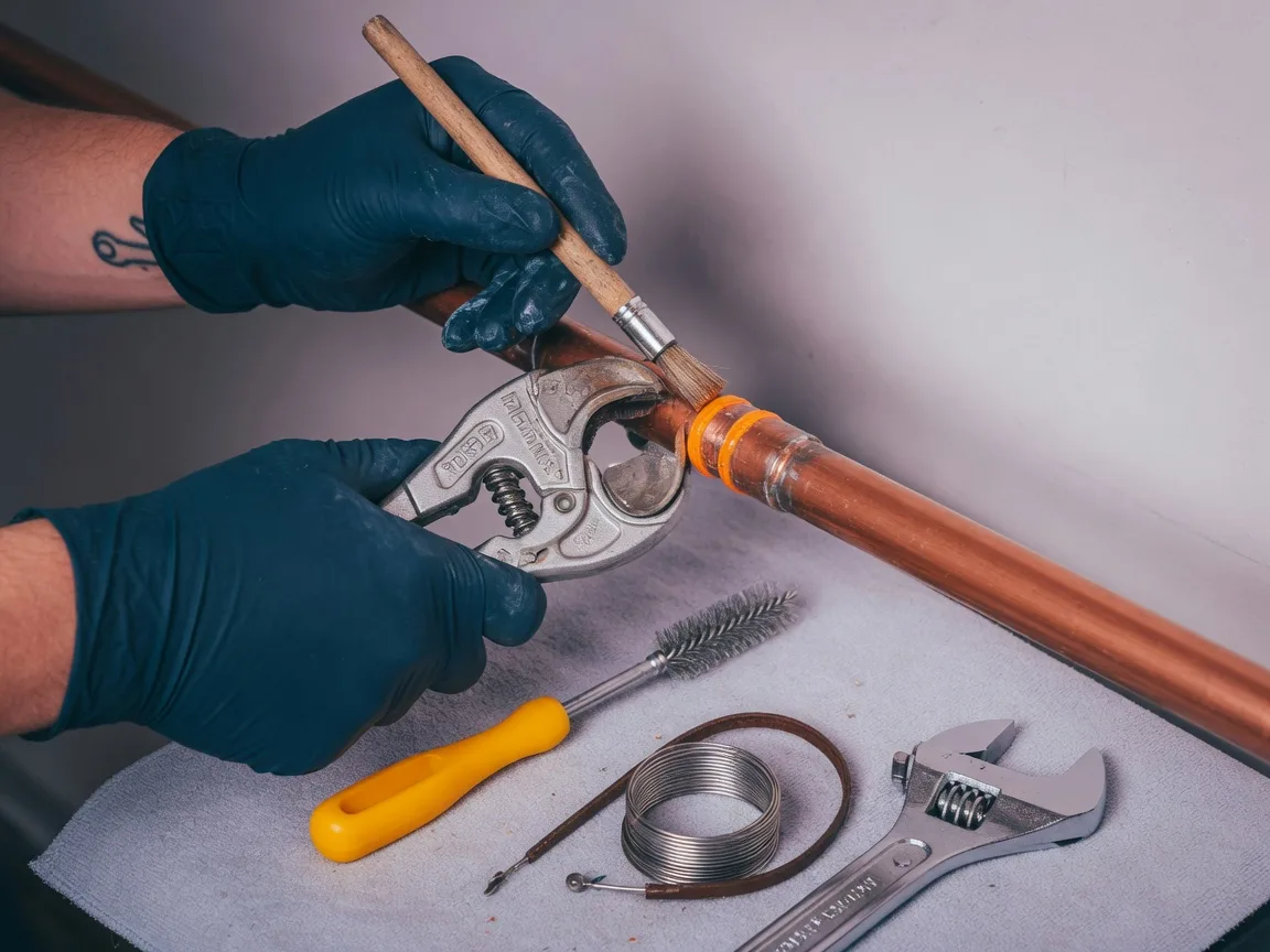 Why choose Sump Pump Repair in Lewisburg, TN